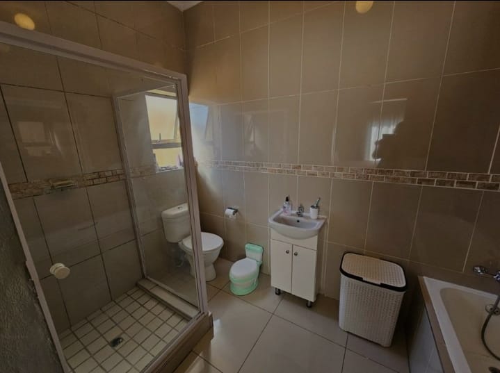 3 Bedroom Property for Sale in Winchester Hills Gauteng