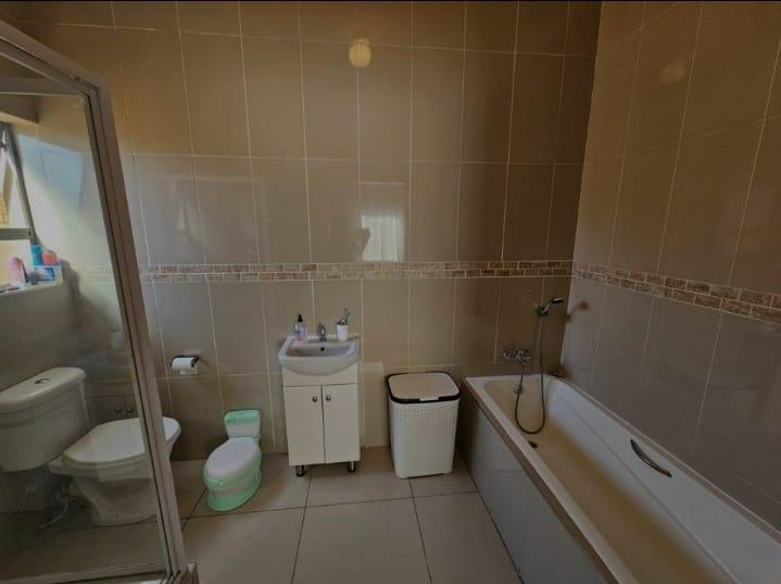 3 Bedroom Property for Sale in Winchester Hills Gauteng