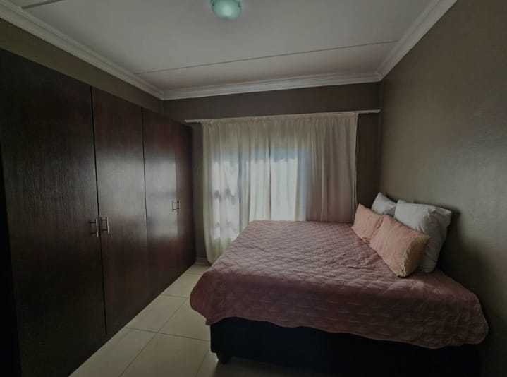 3 Bedroom Property for Sale in Winchester Hills Gauteng