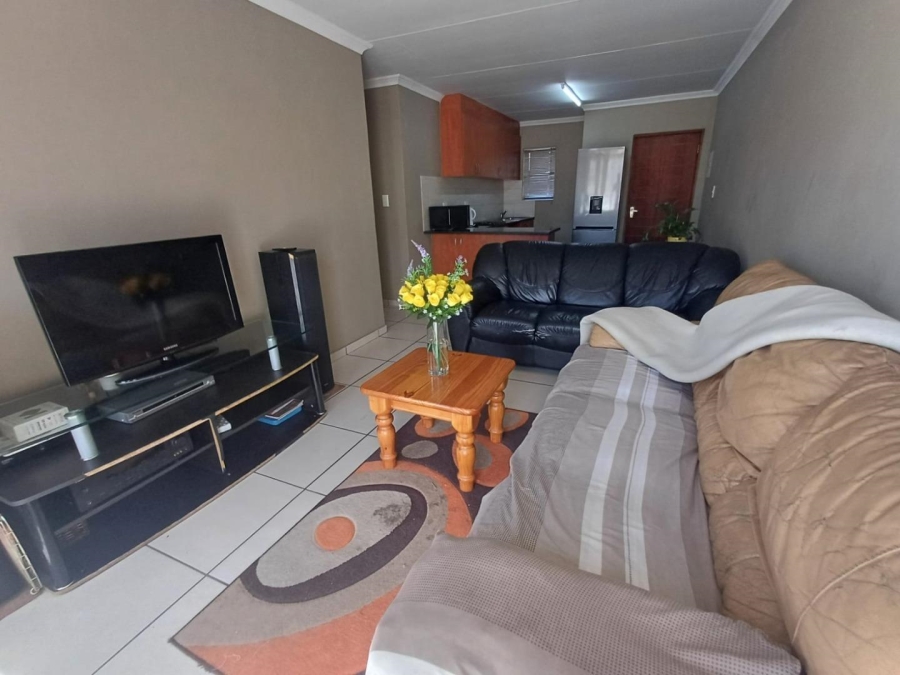 3 Bedroom Property for Sale in Albemarle Gauteng