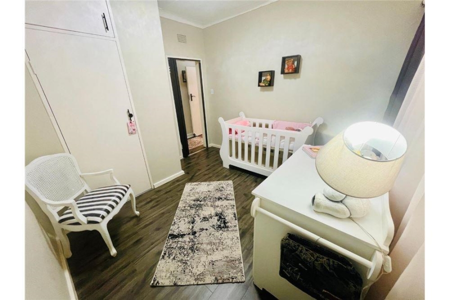 3 Bedroom Property for Sale in South Crest Gauteng