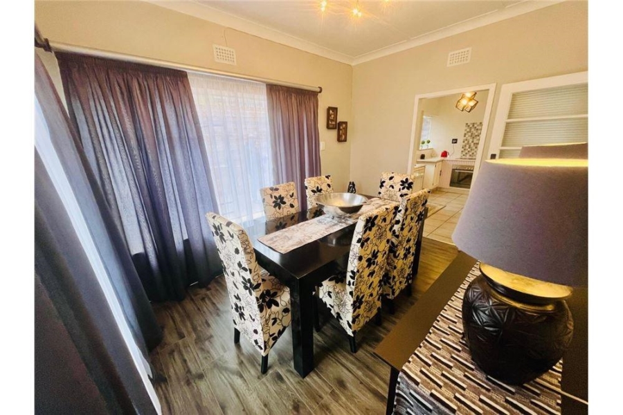 3 Bedroom Property for Sale in South Crest Gauteng