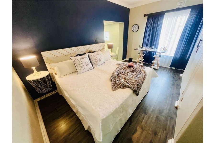 3 Bedroom Property for Sale in South Crest Gauteng