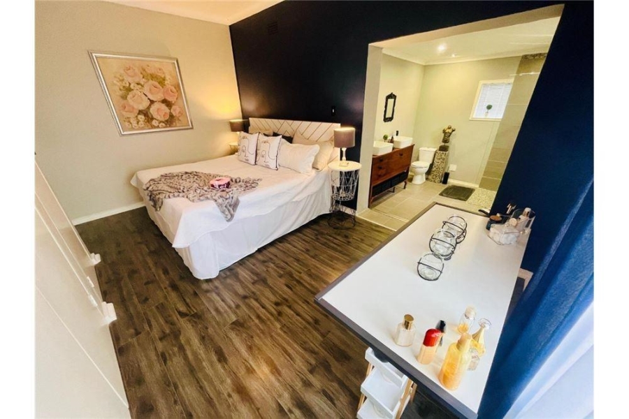 3 Bedroom Property for Sale in South Crest Gauteng