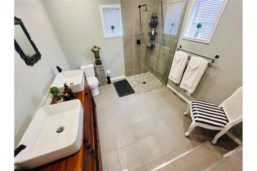 3 Bedroom Property for Sale in South Crest Gauteng