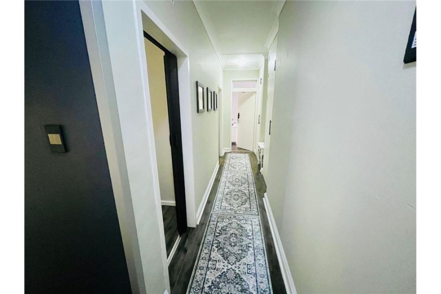 3 Bedroom Property for Sale in South Crest Gauteng