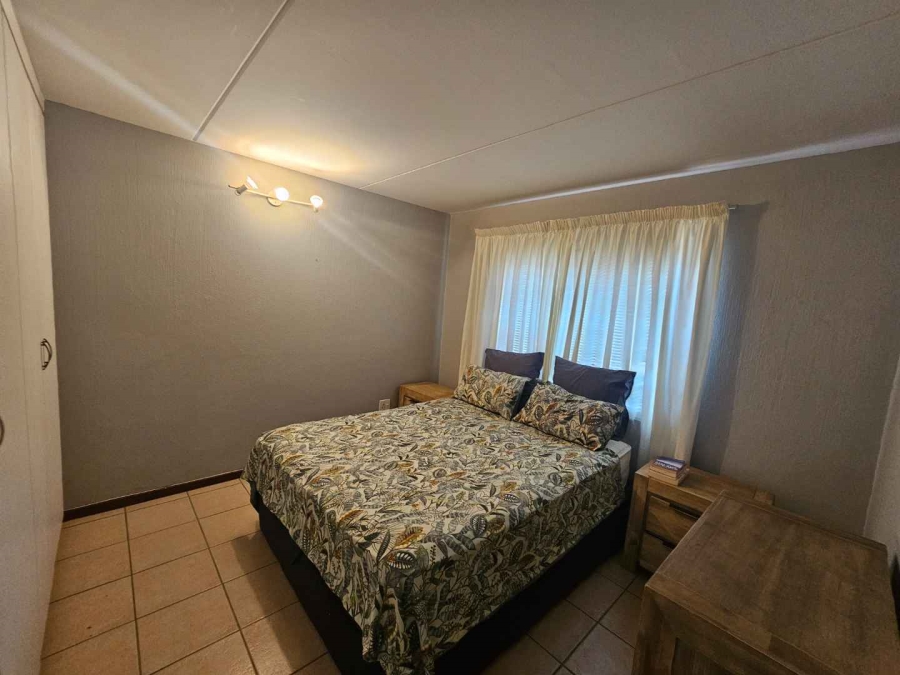 To Let 2 Bedroom Property for Rent in Elardus Park Gauteng