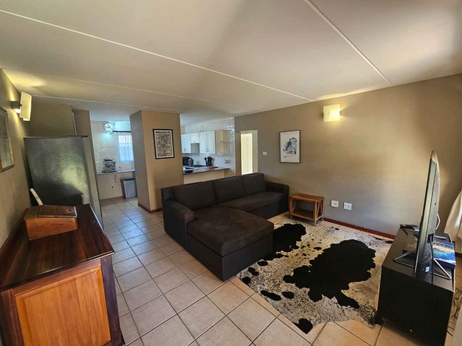 To Let 2 Bedroom Property for Rent in Elardus Park Gauteng