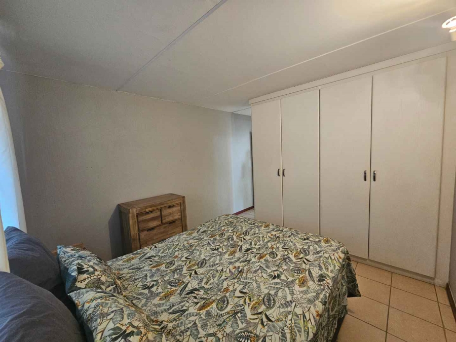 To Let 2 Bedroom Property for Rent in Elardus Park Gauteng