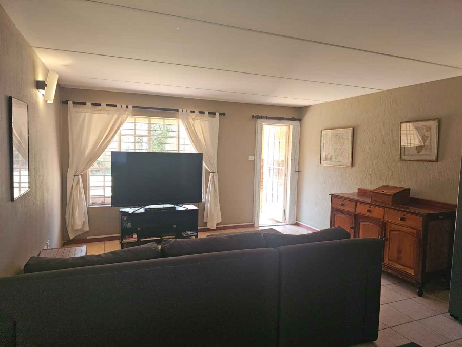 To Let 2 Bedroom Property for Rent in Elardus Park Gauteng