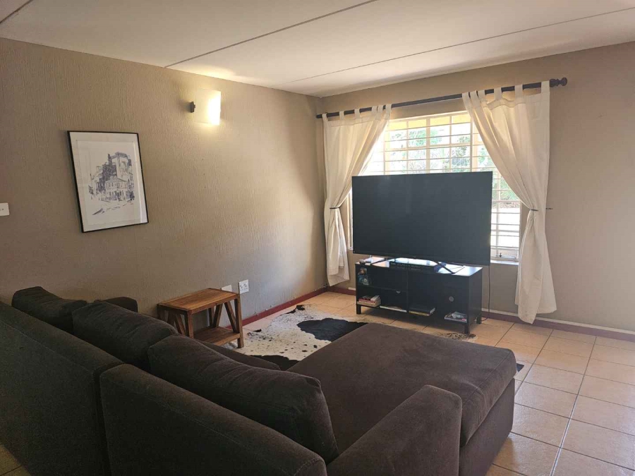 To Let 2 Bedroom Property for Rent in Elardus Park Gauteng