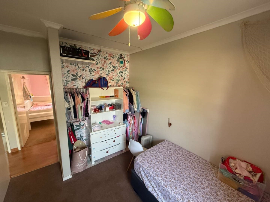 4 Bedroom Property for Sale in Weltevreden Park Gauteng