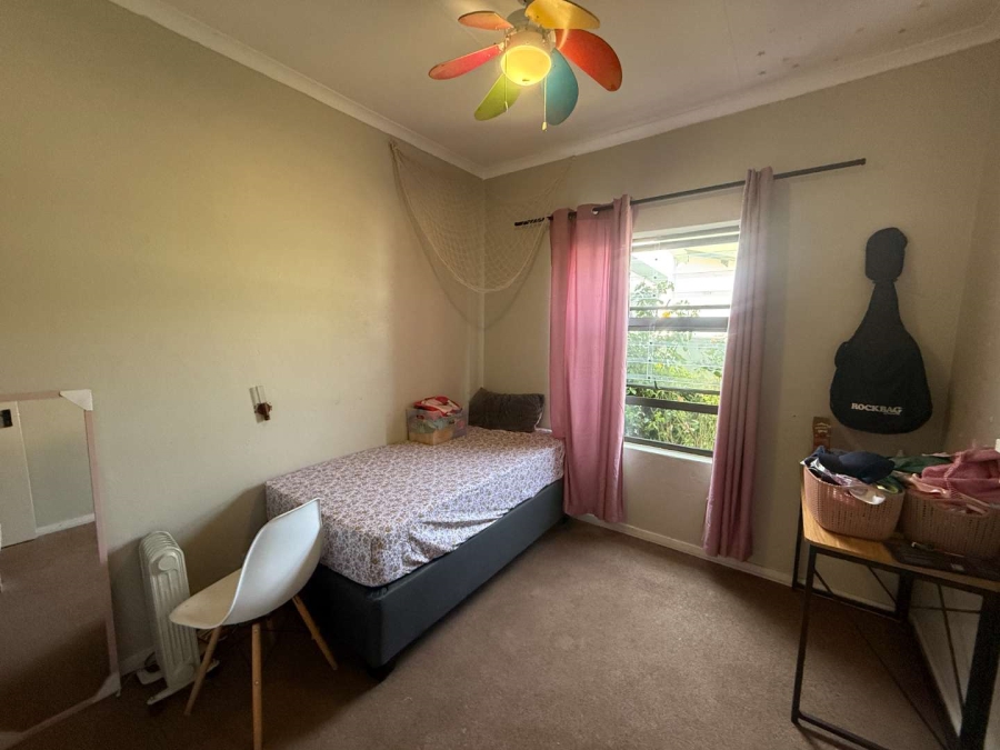 4 Bedroom Property for Sale in Weltevreden Park Gauteng