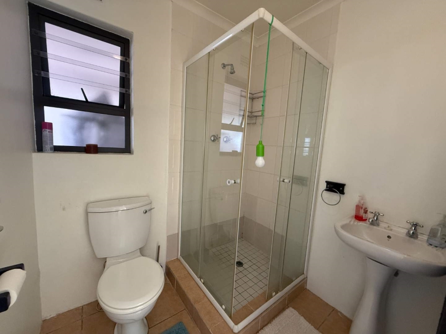 4 Bedroom Property for Sale in Weltevreden Park Gauteng