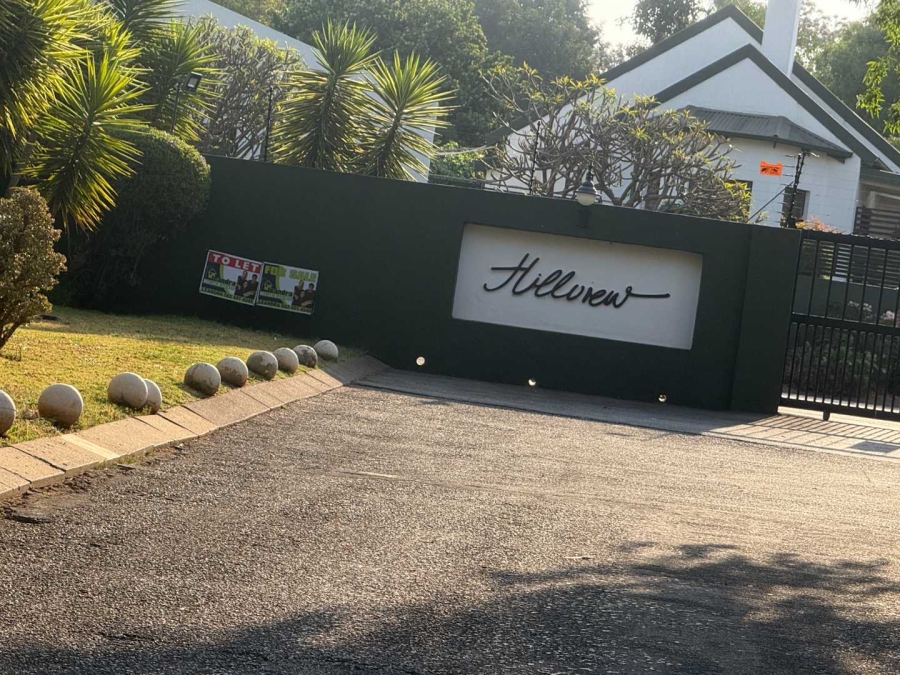 4 Bedroom Property for Sale in Weltevreden Park Gauteng