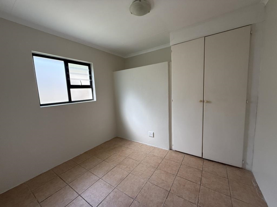 4 Bedroom Property for Sale in Weltevreden Park Gauteng