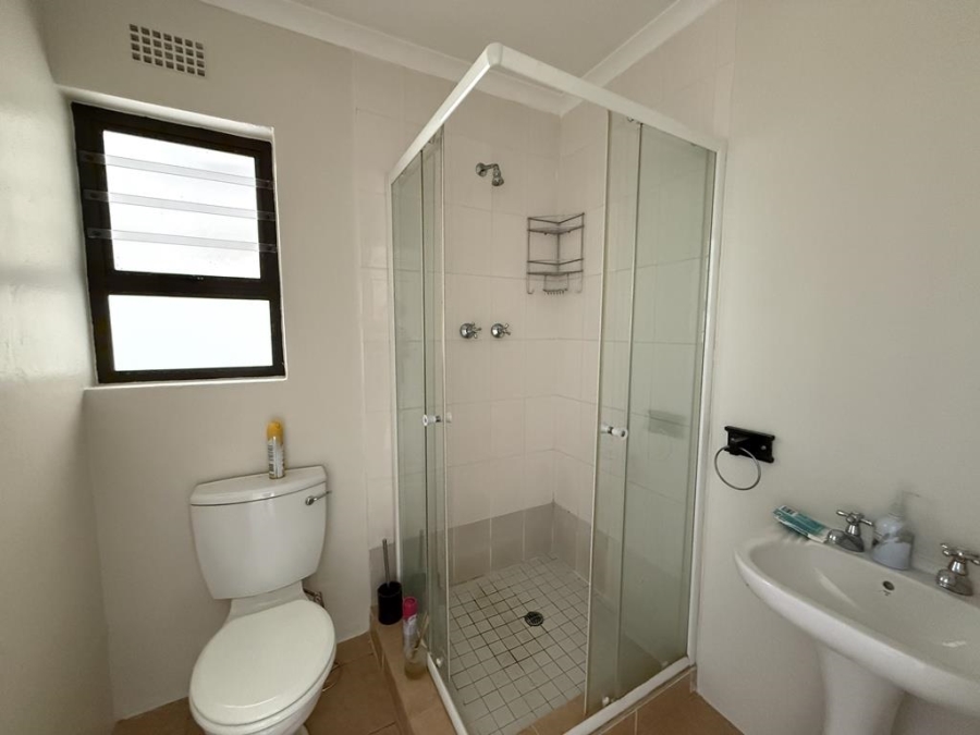 4 Bedroom Property for Sale in Weltevreden Park Gauteng