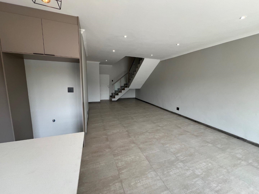 3 Bedroom Property for Sale in Bryanston Gauteng