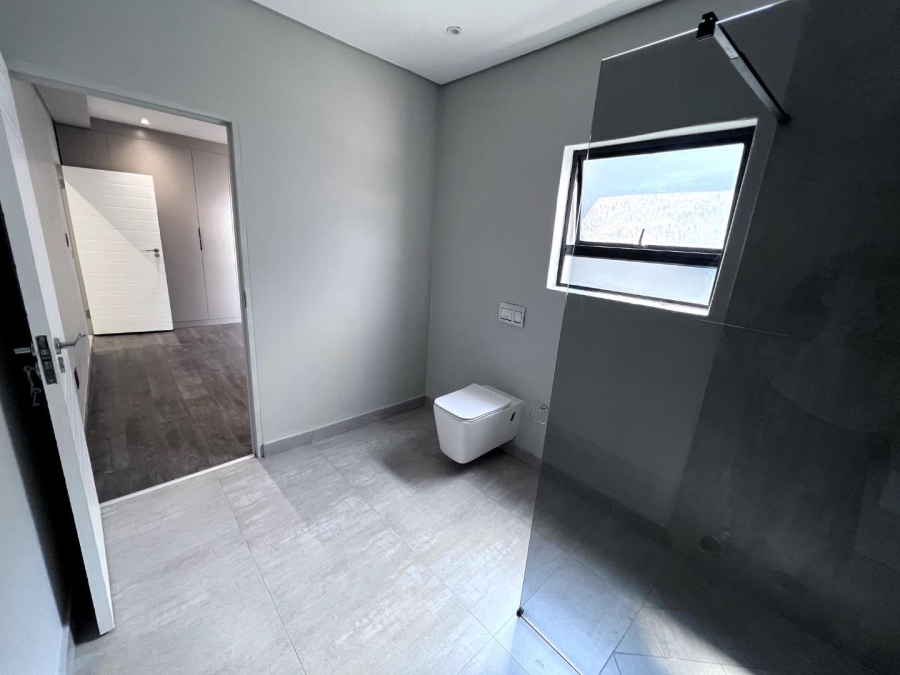 3 Bedroom Property for Sale in Bryanston Gauteng