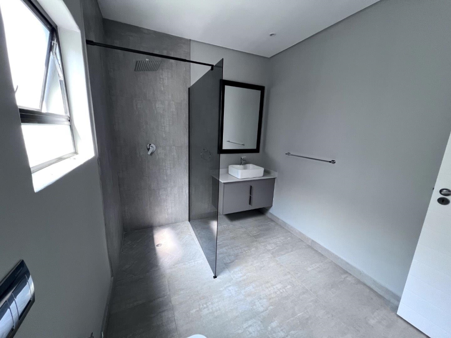 3 Bedroom Property for Sale in Bryanston Gauteng