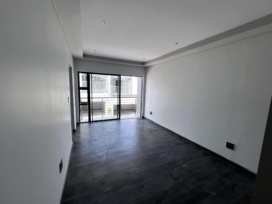 3 Bedroom Property for Sale in Bryanston Gauteng