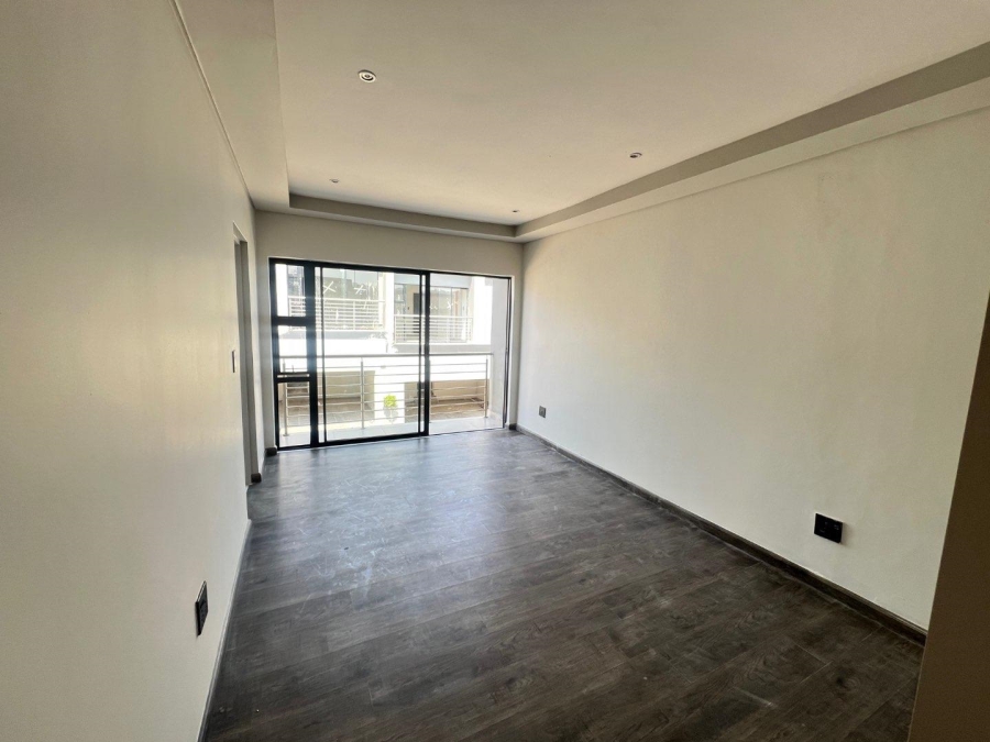 3 Bedroom Property for Sale in Bryanston Gauteng