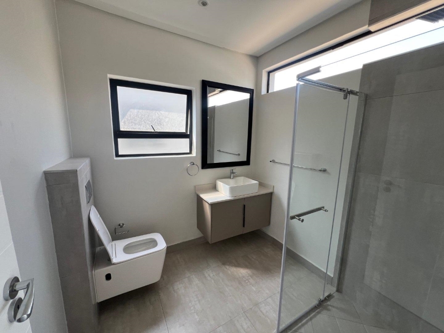 3 Bedroom Property for Sale in Bryanston Gauteng