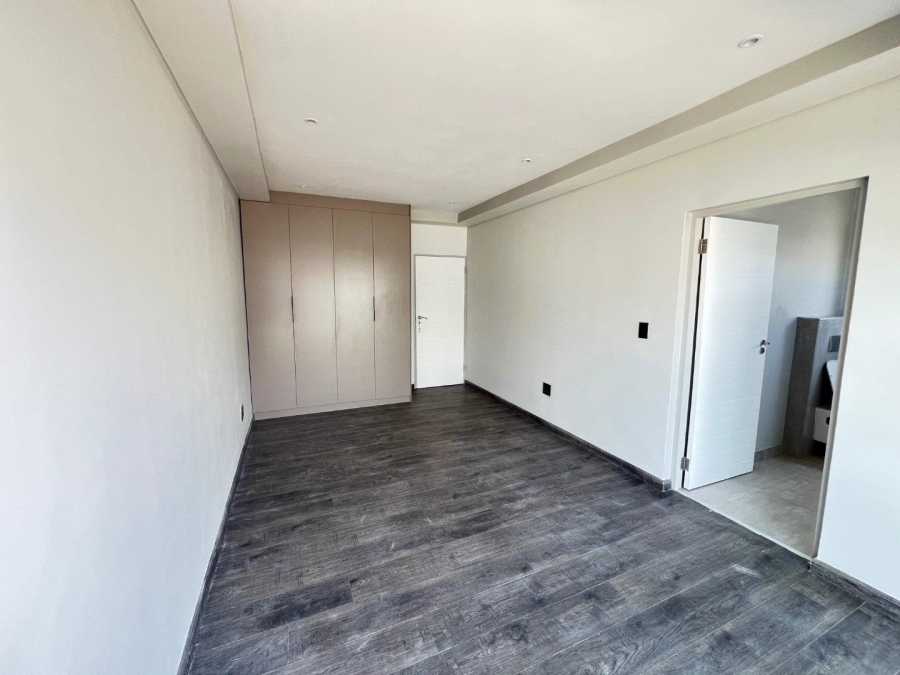 3 Bedroom Property for Sale in Bryanston Gauteng