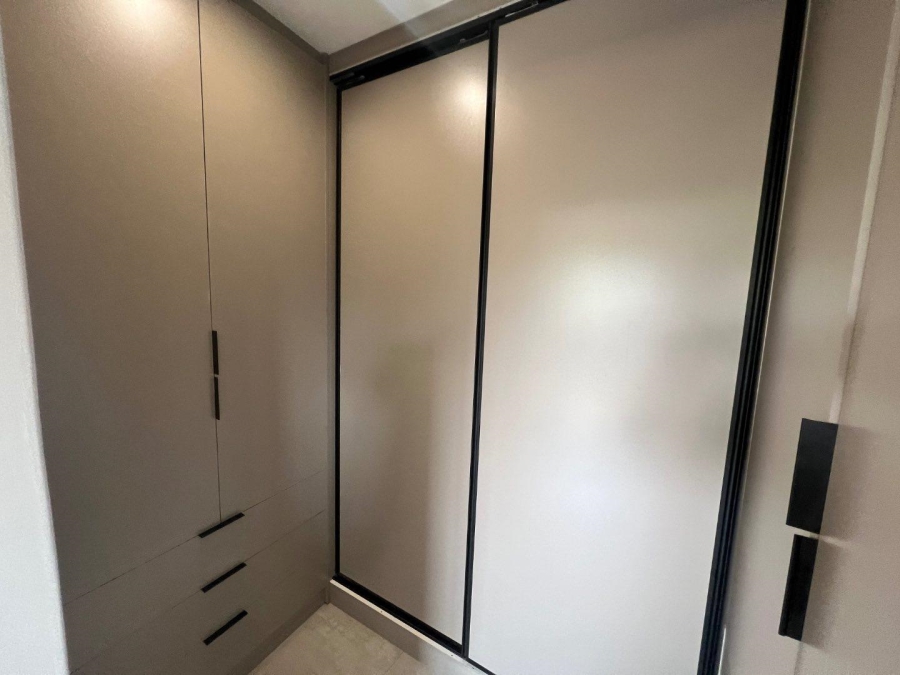 3 Bedroom Property for Sale in Bryanston Gauteng