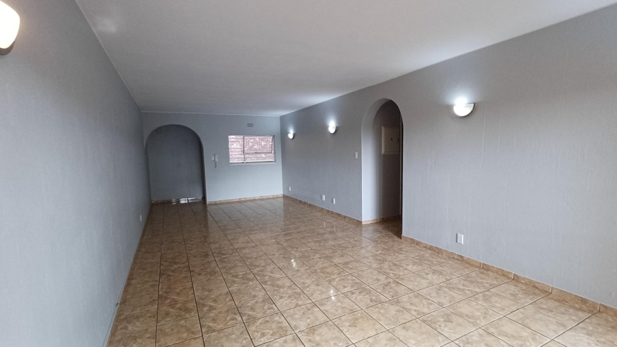 To Let 3 Bedroom Property for Rent in Sunninghill Gauteng