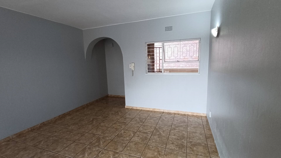 To Let 3 Bedroom Property for Rent in Sunninghill Gauteng