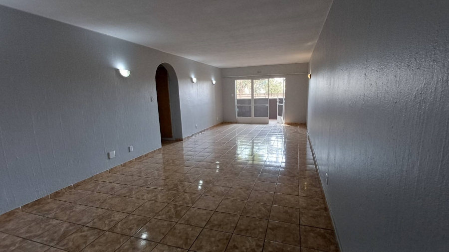 To Let 3 Bedroom Property for Rent in Sunninghill Gauteng