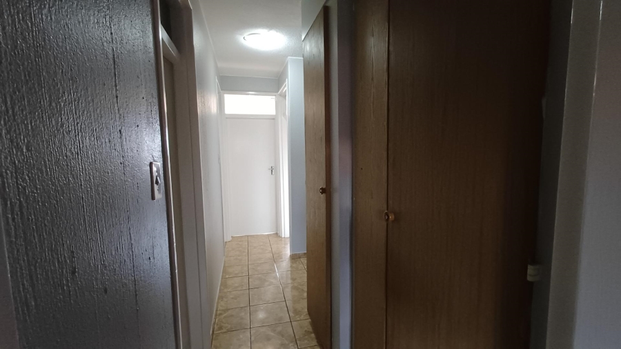 To Let 3 Bedroom Property for Rent in Sunninghill Gauteng