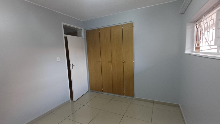 To Let 3 Bedroom Property for Rent in Sunninghill Gauteng