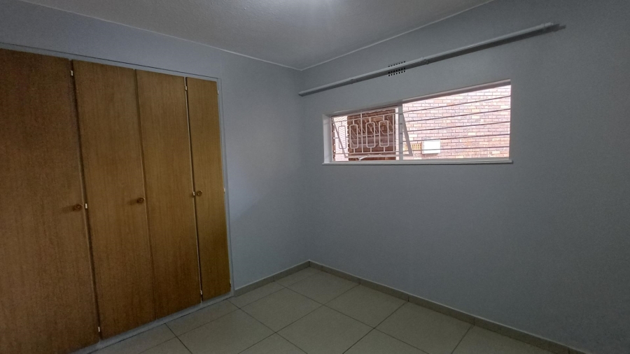To Let 3 Bedroom Property for Rent in Sunninghill Gauteng