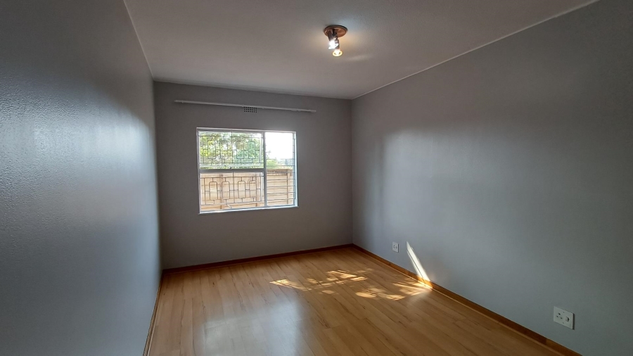 To Let 3 Bedroom Property for Rent in Sunninghill Gauteng