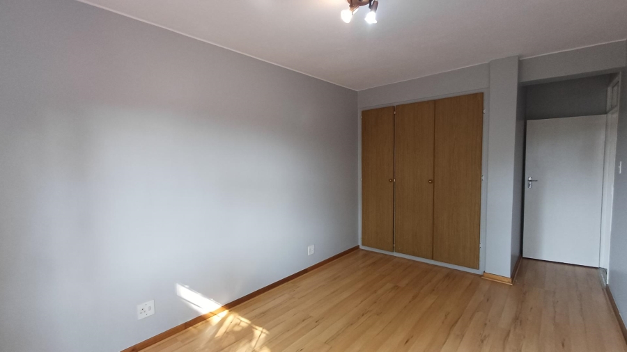 To Let 3 Bedroom Property for Rent in Sunninghill Gauteng