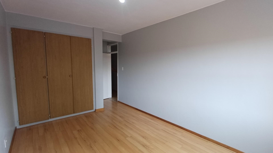 To Let 3 Bedroom Property for Rent in Sunninghill Gauteng