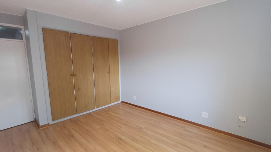 To Let 3 Bedroom Property for Rent in Sunninghill Gauteng