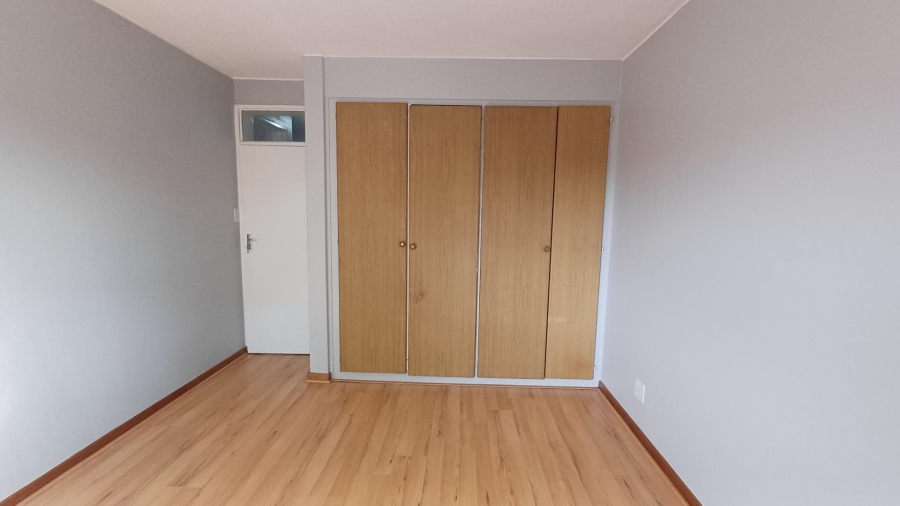 To Let 3 Bedroom Property for Rent in Sunninghill Gauteng