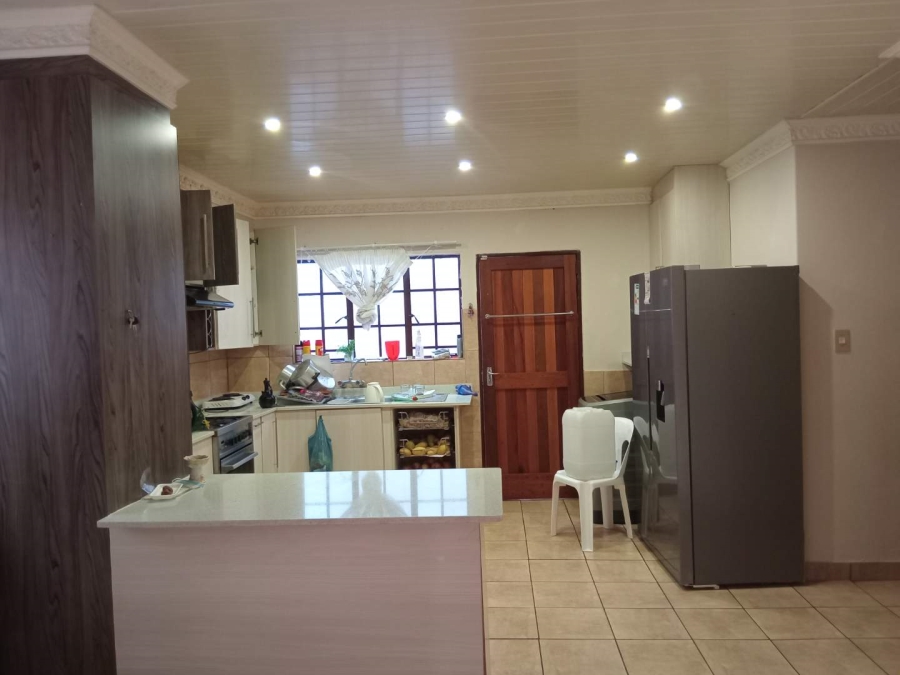 3 Bedroom Property for Sale in Theresa Park Gauteng