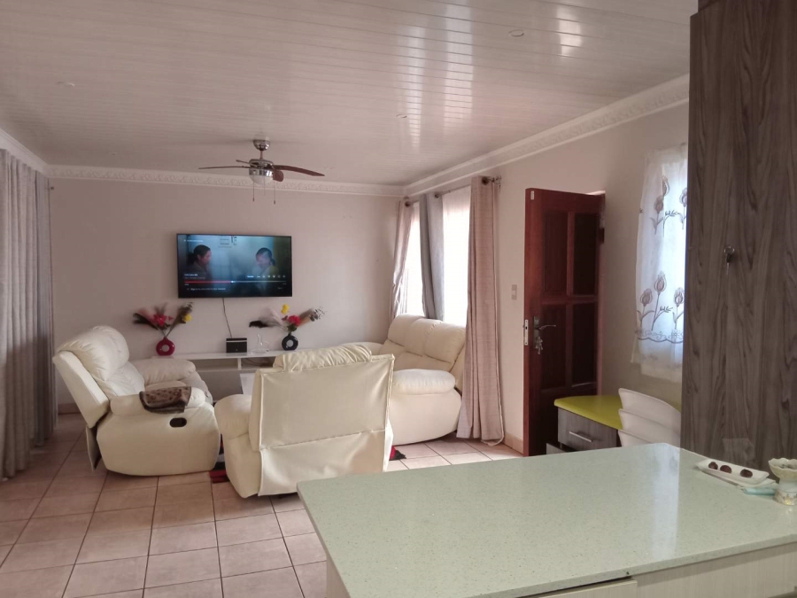 3 Bedroom Property for Sale in Theresa Park Gauteng