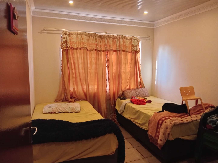3 Bedroom Property for Sale in Theresa Park Gauteng