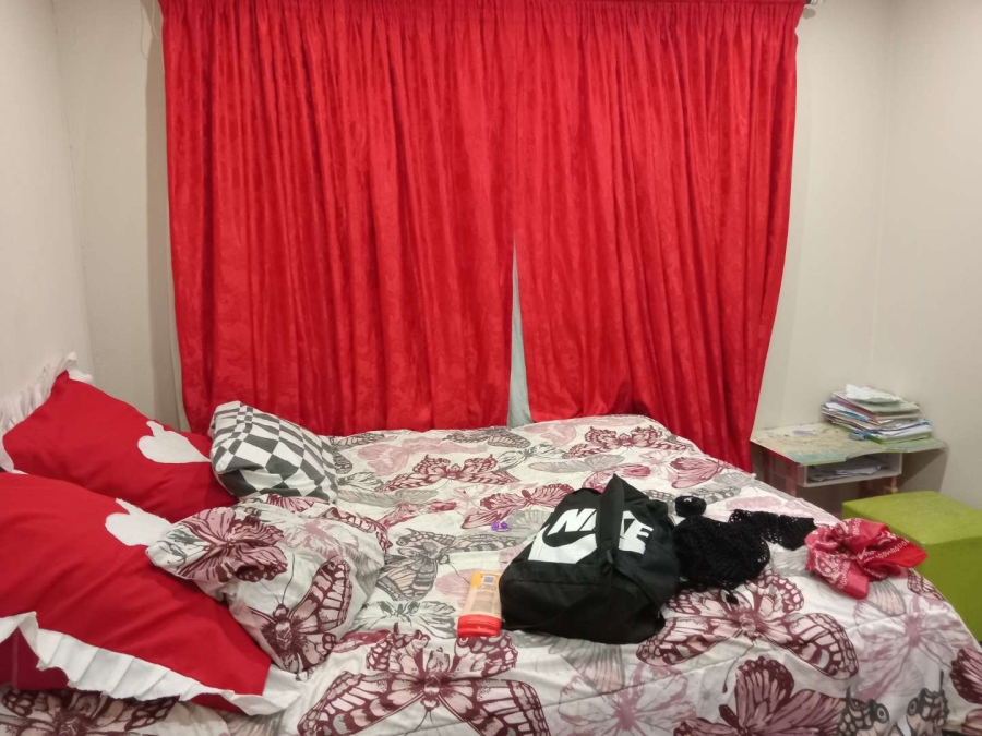 3 Bedroom Property for Sale in Theresa Park Gauteng