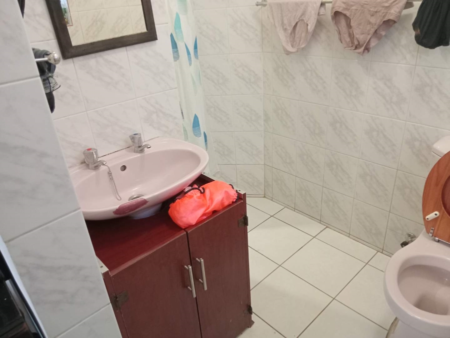 3 Bedroom Property for Sale in Theresa Park Gauteng