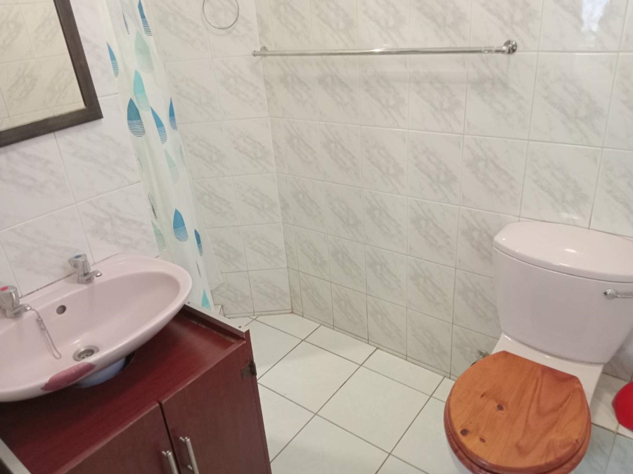 3 Bedroom Property for Sale in Theresa Park Gauteng