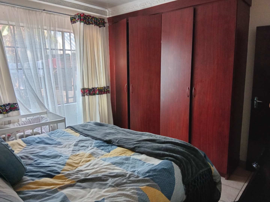 3 Bedroom Property for Sale in Theresa Park Gauteng