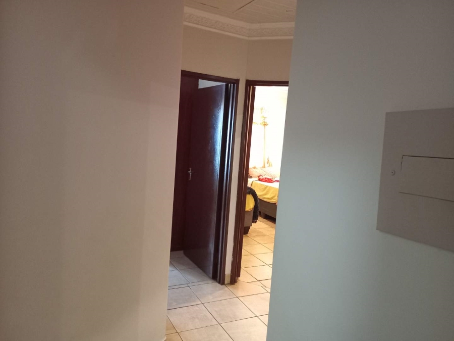 3 Bedroom Property for Sale in Theresa Park Gauteng