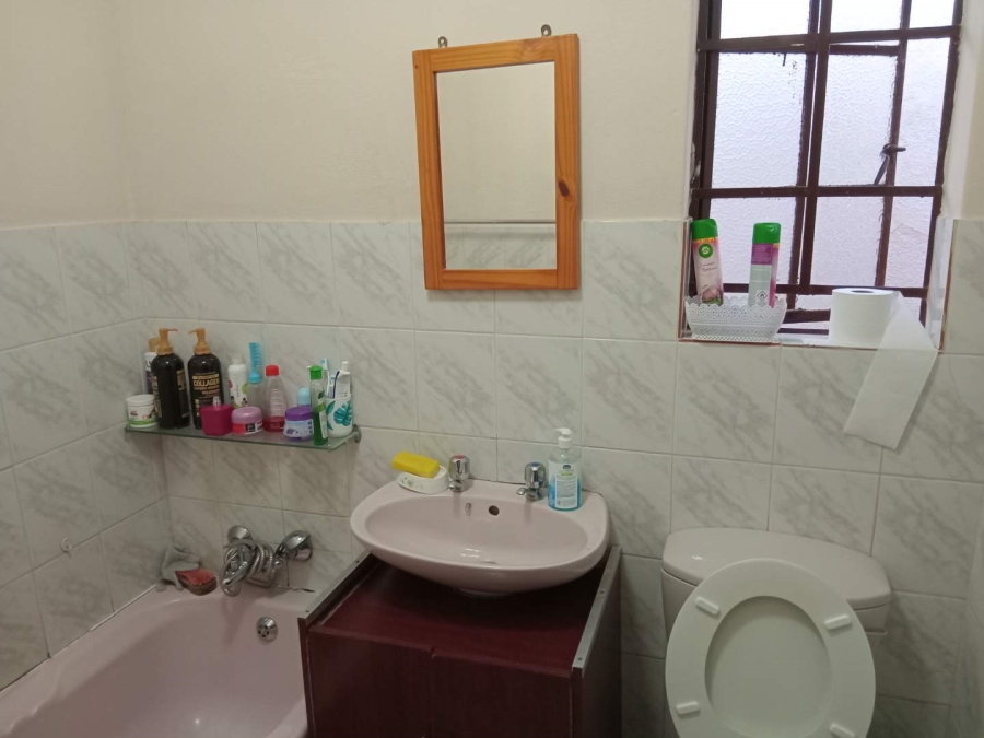 3 Bedroom Property for Sale in Theresa Park Gauteng