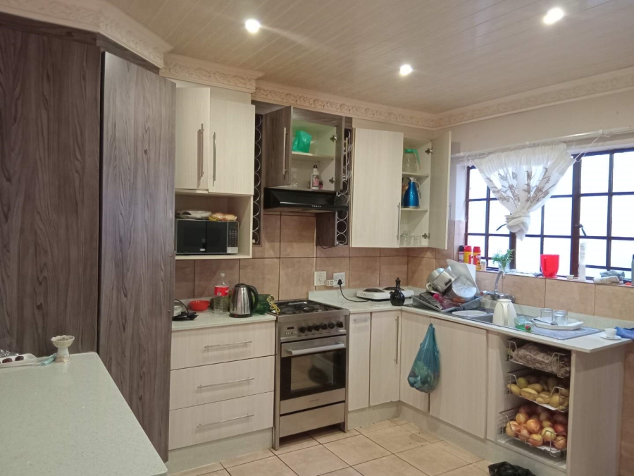 3 Bedroom Property for Sale in Theresa Park Gauteng